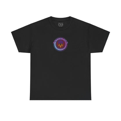 FUTURISTIC PEVCE Tee