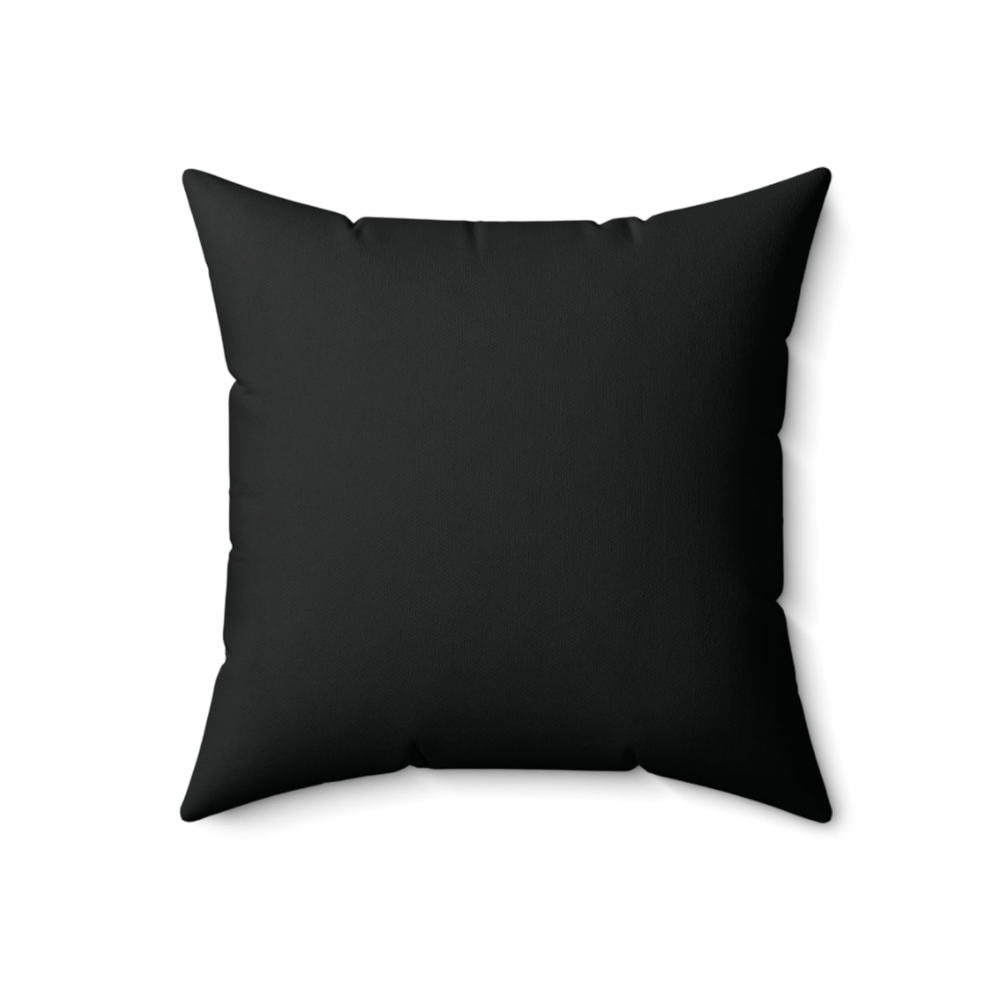 IN PURSUIT OF MAGIC Square Pillow