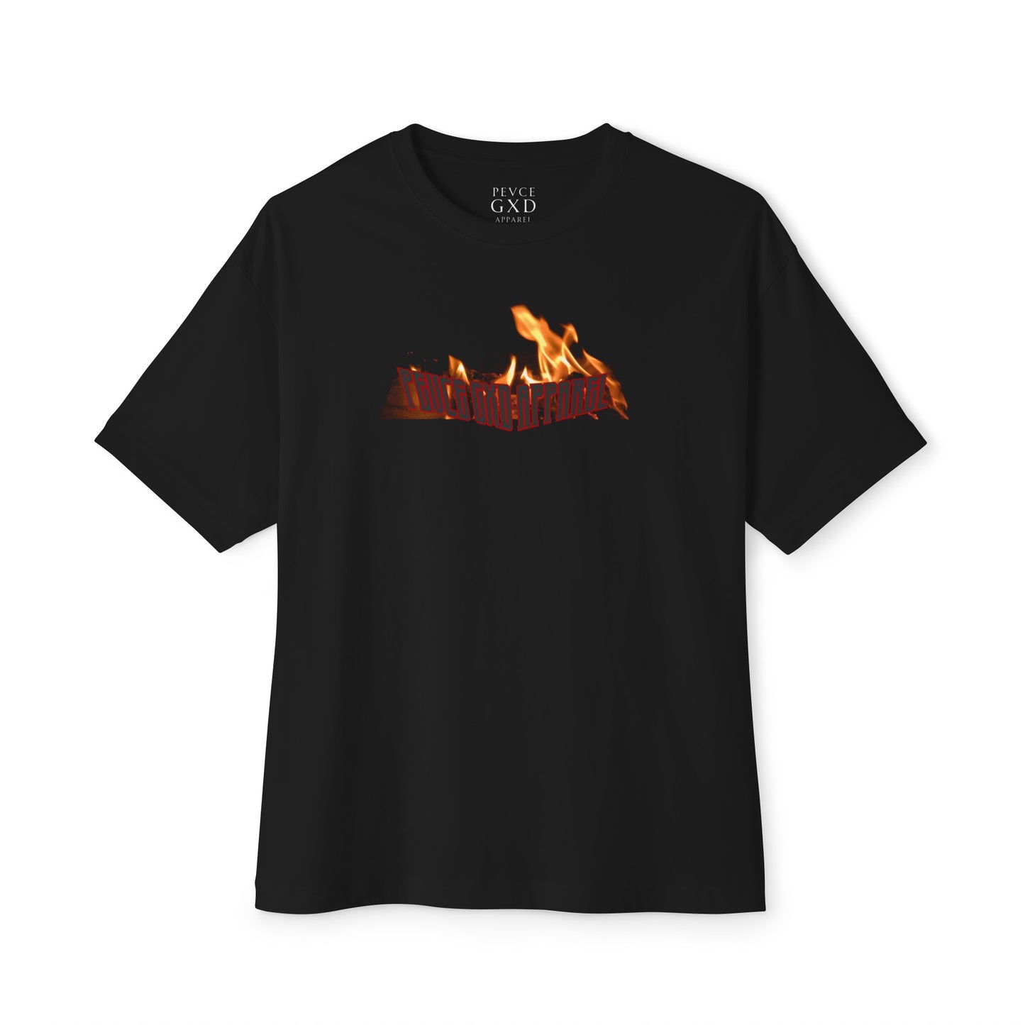 IGNITE THE FLAME Tee