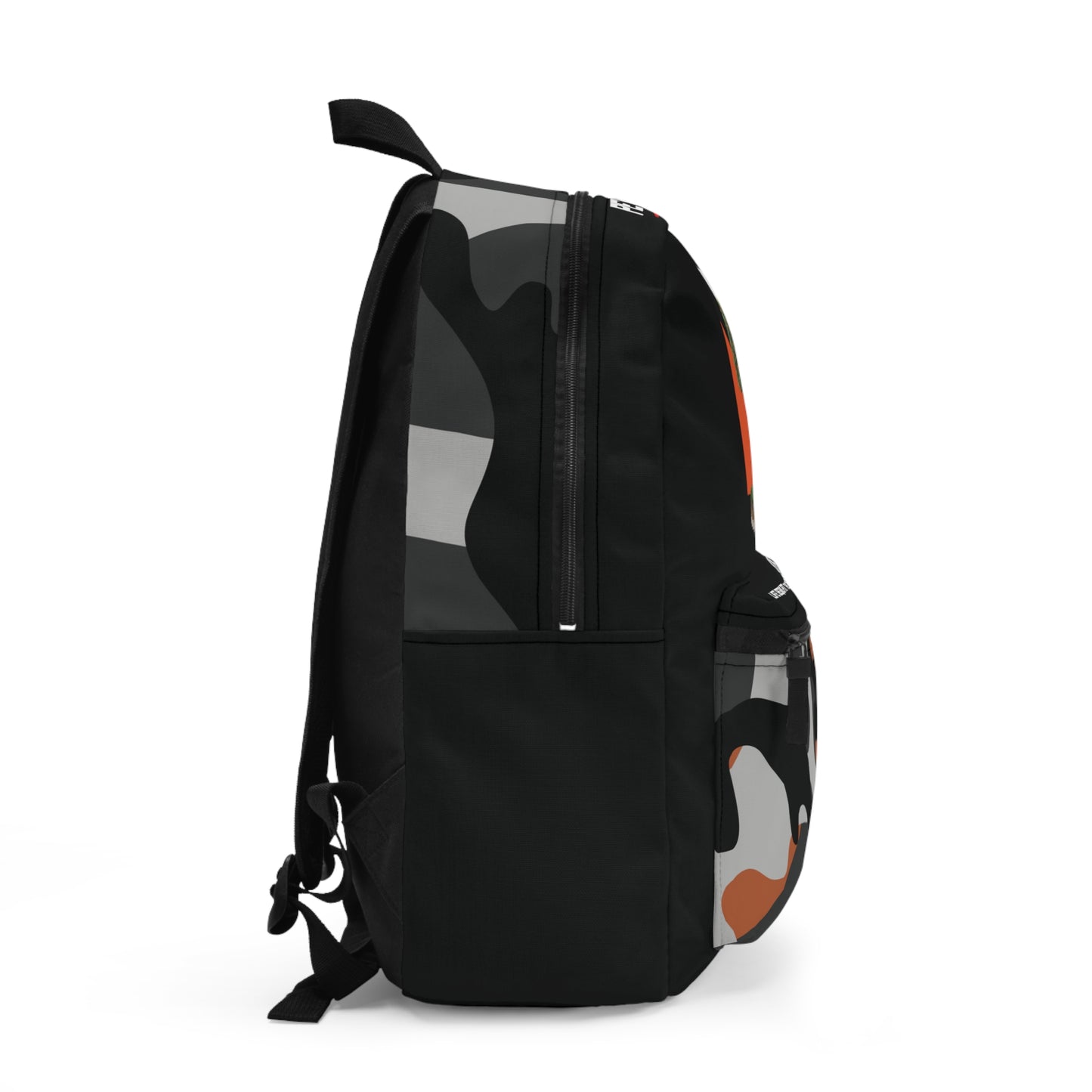 COMFORT ZONE Backpack